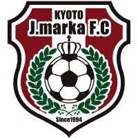 京都JマルカFC