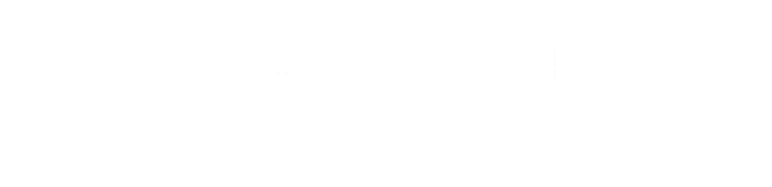 無料体験スクール随時受付中お問い合わせフォーム